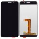 HUAWEI HONOR 6 DISPLAY WITH TOUCH SCREEN BLACK