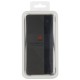 Huawei Smart View Flip Cover for P20 Pro black 