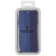 Huawei Smart View Flip Cover for P20 Lite blue