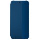 Huawei Smart View Flip Cover for P20 Lite blue