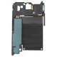 SAMSUNG GALAXY A8 SM-A530 ANTENNA NFC MODULE