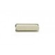 POWER APPLE IPHONE 5S BUTTON COLOR GOLD