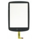 TOUCH SCREEN HTC TOUCH P3450 COMPATIBLE AAA QUALITY