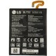 LG BATTERY BL-T32 EAC63438801
