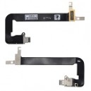FLAT CONNECTOR CHARGE APPLE MACBOOK 12 