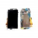 LCD HTC ONE M8S WITH TOUCH FRAME WHITE