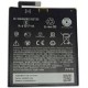 HTC B2PXH100 ONE X10 BATTERY