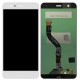 DISPLAY WITH TOUCH SCREEN HUAWEI NOVA 2I WHITE COLOR