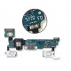 SAMSUNG MICRO USB BOARD   FLEX CABLE FOR GALAXY A7 REV 0.8B