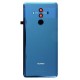 BACK COVER HUAWEI MATE 10 PRO BLUE COLOR