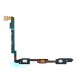 FLAT CABLE SAMSUNG GALAXY NOTE II GT-N7100 FUNCTION BOARD 