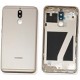 REAR COVER HUAWEI MATE 10 LITE COLOR GOLD