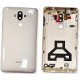 BATTERY COVER HUAWEI MATE 9 COLOR GOLD