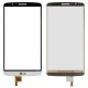 TOUCH DISPLAY LG D855/G3 WHITE