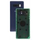 BATTERY COVER SAMSUNG SM-N950 GALAXY NOTE 8 BLUE