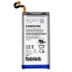 Battery Samsung EB-BG950ABA/E bulk 
