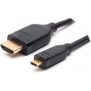 MICROUSB-HDMI CABLE SONY