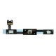 SAMSUNG FLEX CABLE FOR GT-I9060 GRAND NEO