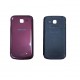 SAMSUNG GT-S7390 BATTERY COVER GALAXY TREND LITE RED