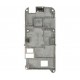 COVER CENTRALE CHASSIS NOKIA N79