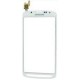 TOUCH DISPLAY SAMSUNG GT-I9295 GALAXY S4 ACTIVE ORIGINAL WHITE