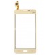 SAMSUNG TOUCH SCREEN FOR G530 GRAND PRIME DUOS GOLD