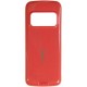 BATTERY COVER NOKIA N79 RED