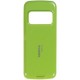 BATTERY COVER NOKIA N79 GREEN