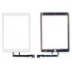 TOUCH SCREEN APPLE IPAD PRO 9.7 WHITE COLOR