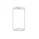 SAMSUNG WATER FOR SM-G920 GALAXY S6 WHITE
