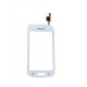 TOUCH SAMSUNG GT-S7390 COLOR WHITE