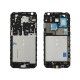 MIDDLE LCD TOUCH SCREEN Samsung|Galaxy j3 2016/J320 