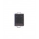 DIODE D4020 APPLE IPHONE 6S