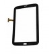TOUCH DISPLAY SAMSUNG GT-N5100 GALAXY NOTE 8.0 BIANCO
