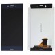 LCD SONY XPERIA XZ F8331 WITH TOUCH SCREEN BLUE ORIGINAL