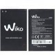 WIKO JERRY BATTERY