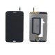 LCD SAMSUNG FULL SET SM-T311 GALAXY TAB 3 8.0 3G BLACK