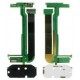 FLAT CABLE NOKIA N95 COMPATIBLE