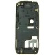 MIDDLE HOUSING NOKIA 6233 (D COVER)