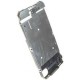 MIDDLE HOUSING IPHONE 2G METAL ONE