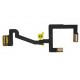FLAT CABLE SONYERICSSON Z520 COMPATIBLE