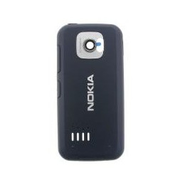 BATTERY COVER NOKIA 7610s BLUE