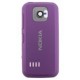 BATTERY COVER NOKIA 7610s PURPLE