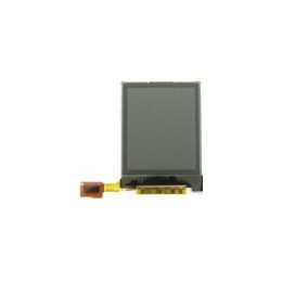 LCD NOKIA 6111 COMPATIBLE AA QUALITY