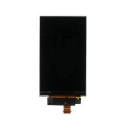 LCD HTC TOUCH PRO 2 PN: 60H00208 ORIGINAL