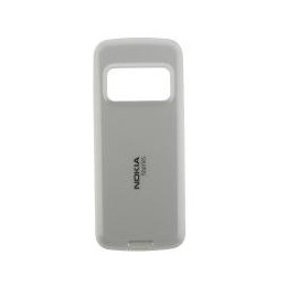 BATTERY COVER NOKIA N79 WHITE