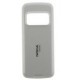 BATTERY COVER NOKIA N79 WHITE