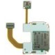 FLAT CABLE NOKIA N73 COMPATIBLE HIGH QUALITY AA