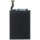 LCD NOKIA N85, N86 COMPATIBLE QUALITY AA