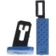 SPORTELLINO MEMORY + USB NOKIA 5320 BLUE